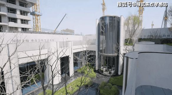 海上清和玺-网站发布：海上清和玺登场雕琢海天一色的新境(图11)