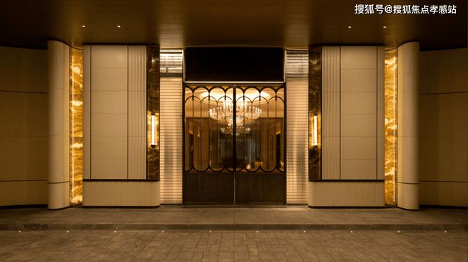 海上清和玺-网站发布：海上清和玺登场雕琢海天一色的新境(图24)