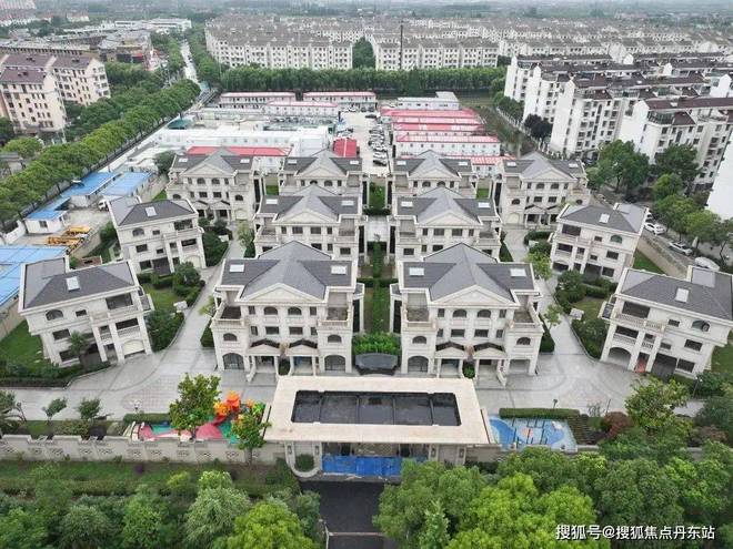 『佳怡华庭』2025年佳怡华庭网站最新发布-户型-配套(图4)