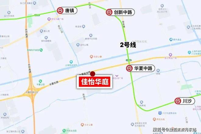『佳怡华庭』2025年佳怡华庭网站最新发布-户型-配套(图5)
