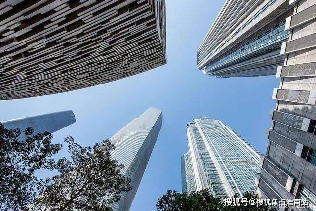 『佳怡华庭』2025年佳怡华庭网站最新发布-户型-配套(图8)