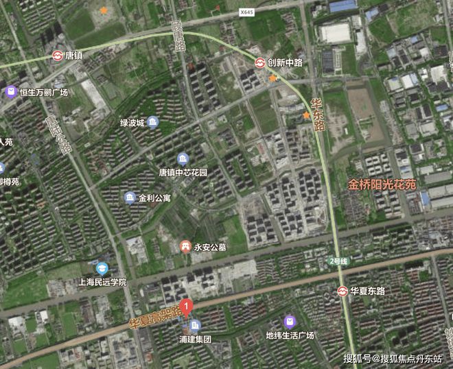 『佳怡华庭』2025年佳怡华庭网站最新发布-户型-配套(图7)