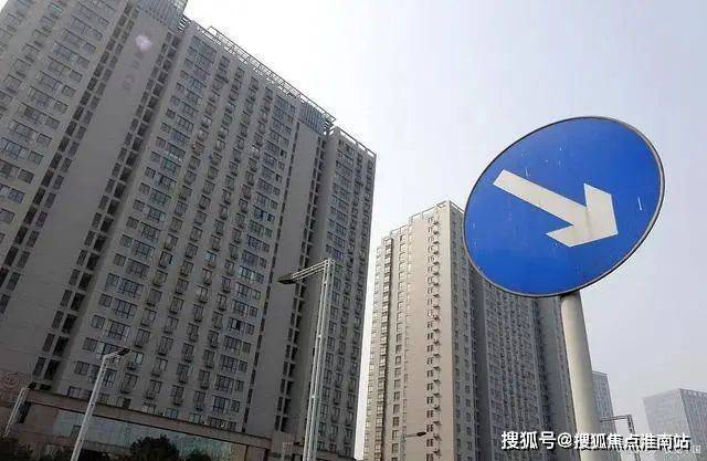 『佳怡华庭』2025年佳怡华庭网站最新发布-户型-配套(图10)