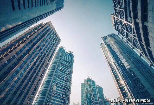 『佳怡华庭』2025年佳怡华庭网站最新发布-户型-配套(图9)