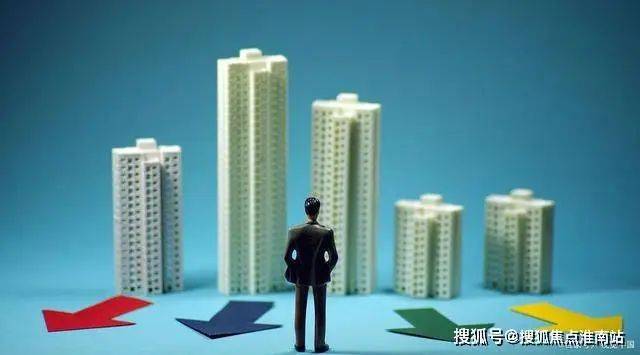 『佳怡华庭』2025年佳怡华庭网站最新发布-户型-配套(图11)