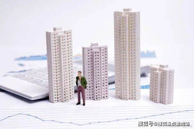 『佳怡华庭』2025年佳怡华庭网站最新发布-户型-配套(图12)