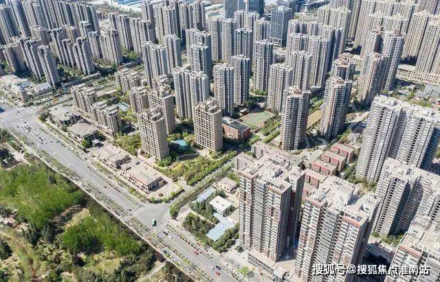 『佳怡华庭』2025年佳怡华庭网站最新发布-户型-配套(图13)
