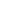 大理石属于什么材料(图2)