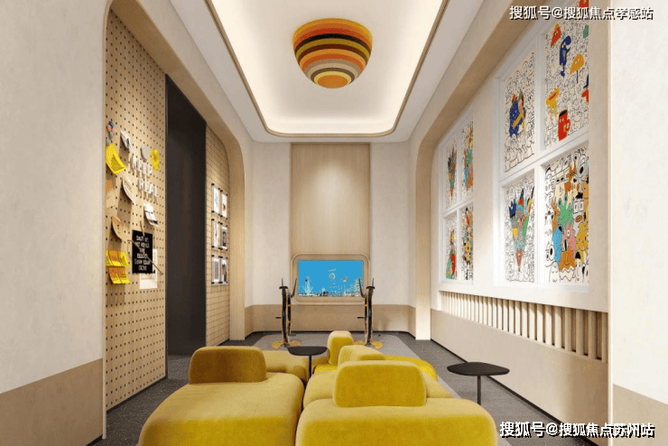 华发观澜半岛售楼处电话华发观澜半岛售楼中心电话楼盘百科首页网站楼盘百科首页网站24小时热线(图2)