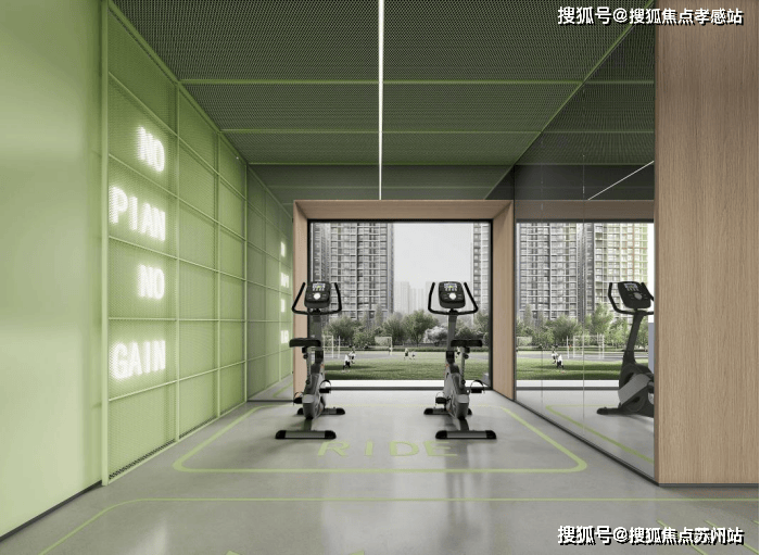 华发观澜半岛售楼处电话华发观澜半岛售楼中心电话楼盘百科首页网站楼盘百科首页网站24小时热线(图5)