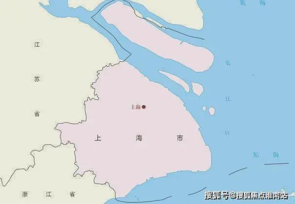 中建大椿嘉利椿廷(售楼处)网站-2025嘉利椿廷-上海房天下(图1)
