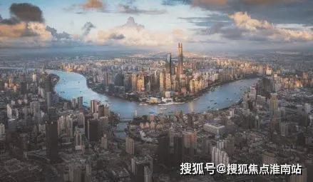 中建大椿嘉利椿廷(售楼处)网站-2025嘉利椿廷-上海房天下(图2)