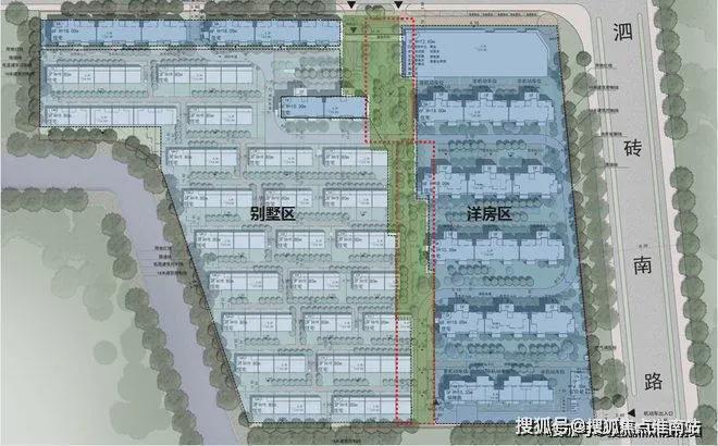 中建大椿嘉利椿廷(售楼处)网站-2025嘉利椿廷-上海房天下(图9)