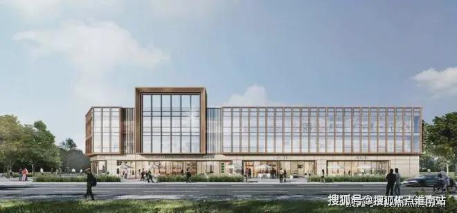 中建大椿嘉利椿廷(售楼处)网站-2025嘉利椿廷-上海房天下(图8)