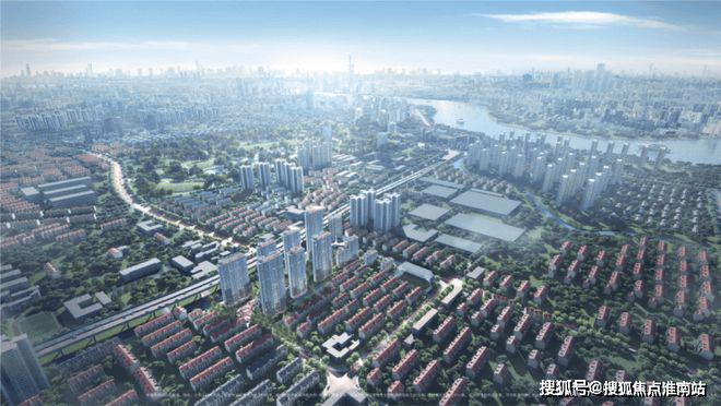 2025海上清和玺售楼处(海上清和玺)网站-楼盘详情-房价(图6)