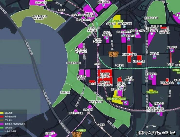 前海时代三期售楼处电话前海凯发国际首页时代三期售楼中心电话楼盘百科首页网站楼盘百科网站24小时热线(图6)