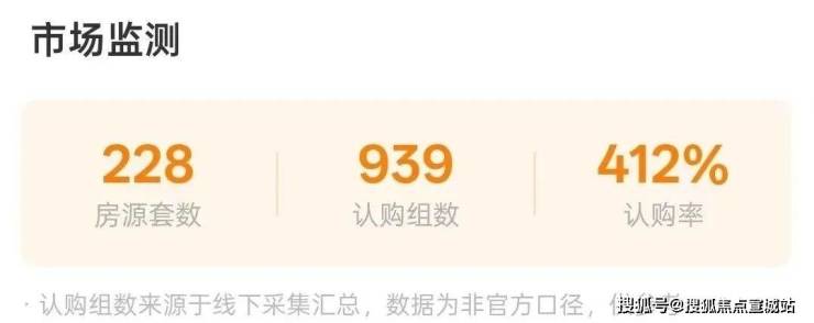 翎翠滨江(营销中心)首页网站-翎翠滨江销售中心(售楼处)-楼盘欢迎您-地址-小区环境-楼盘详情-交房时间-周边配套-售楼处电话-价格-户型(图1)
