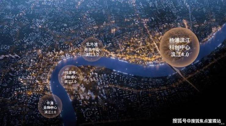 翎翠滨江(营销中心)首页网站-翎翠滨江销售中心(售楼处)-楼盘欢迎您-地址-小区环境-楼盘详情-交房时间-周边配套-售楼处电话-价格-户型(图4)