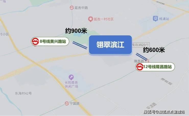 翎翠滨江(营销中心)首页网站-翎翠滨江销售中心(售楼处)-楼盘欢迎您-地址-小区环境-楼盘详情-交房时间-周边配套-售楼处电话-价格-户型(图19)