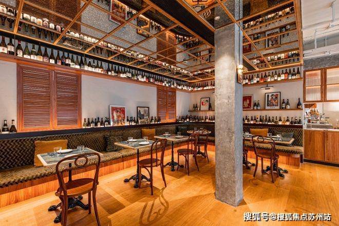 万科中興傲舍预约热线(上海万科)首页网站-2025楼盘评测_中興傲舍最新价格配套户型(图5)