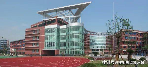 万科中興傲舍预约热线(上海万科)首页网站-2025楼盘评测_中興傲舍最新价格配套户型(图10)