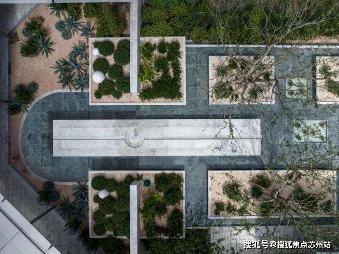 万科中興傲舍预约热线(上海万科)首页网站-2025楼盘评测_中興傲舍最新价格配套户型(图15)