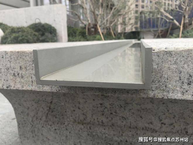 万科中興傲舍预约热线(上海万科)首页网站-2025楼盘评测_中興傲舍最新价格配套户型(图16)