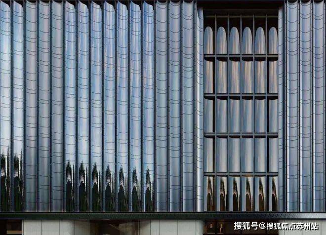 万科中興傲舍预约热线(上海万科)首页网站-2025楼盘评测_中興傲舍最新价格配套户型(图17)