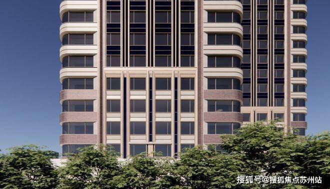万科中興傲舍预约热线(上海万科)首页网站-2025楼盘评测_中興傲舍最新价格配套户型(图18)