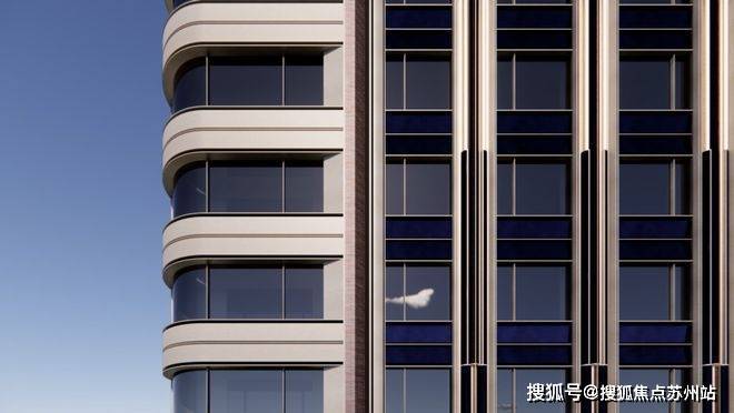 万科中興傲舍预约热线(上海万科)首页网站-2025楼盘评测_中興傲舍最新价格配套户型(图19)