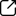 大足石刻文創園正式開園(图1)