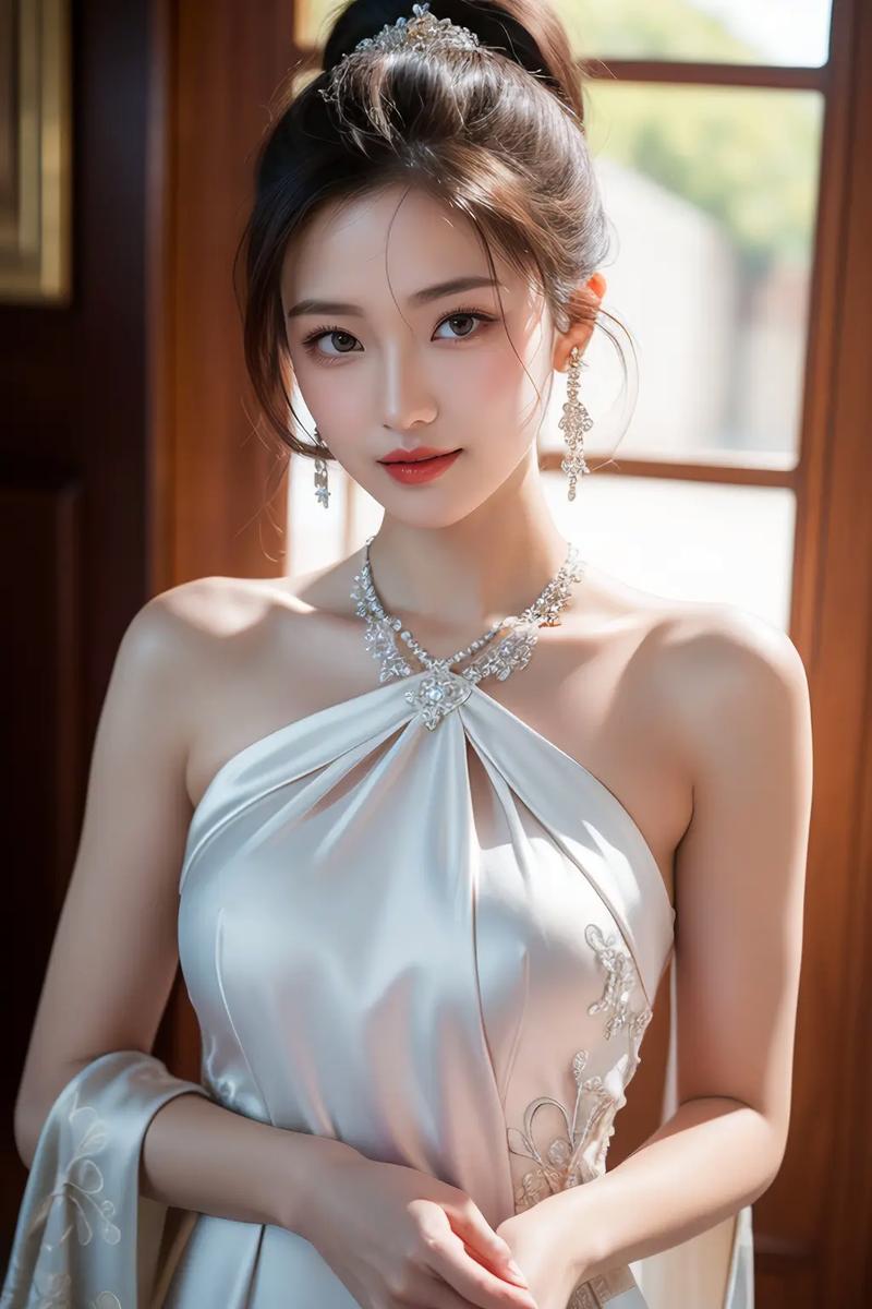 凯发国际首页欧美日韩电影网(图1)