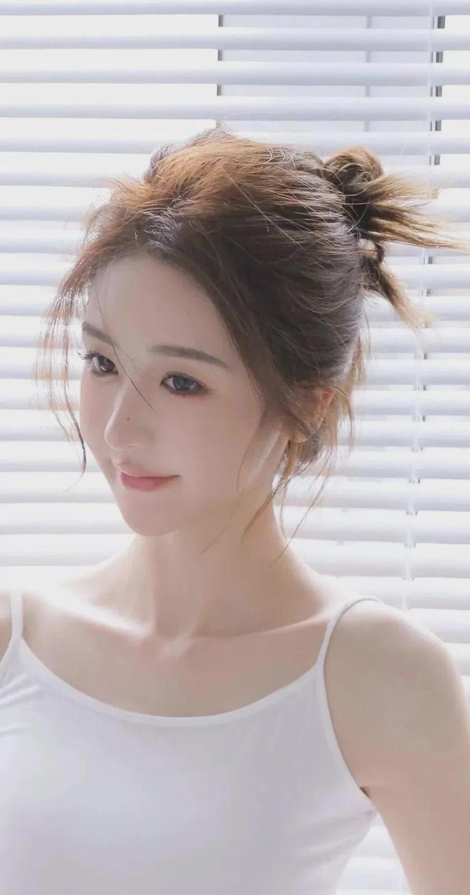 99看(图1)