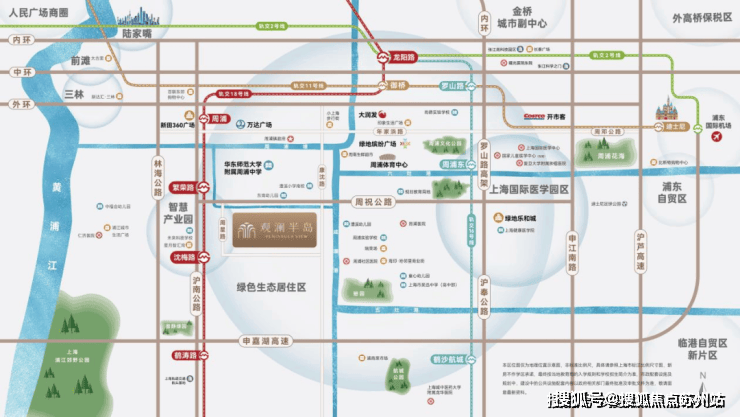 华发观澜半岛售楼处电话华发观澜半岛售楼中心电话楼盘百科首页网站楼盘百科首页网站24小时热凯发国际线(图11)