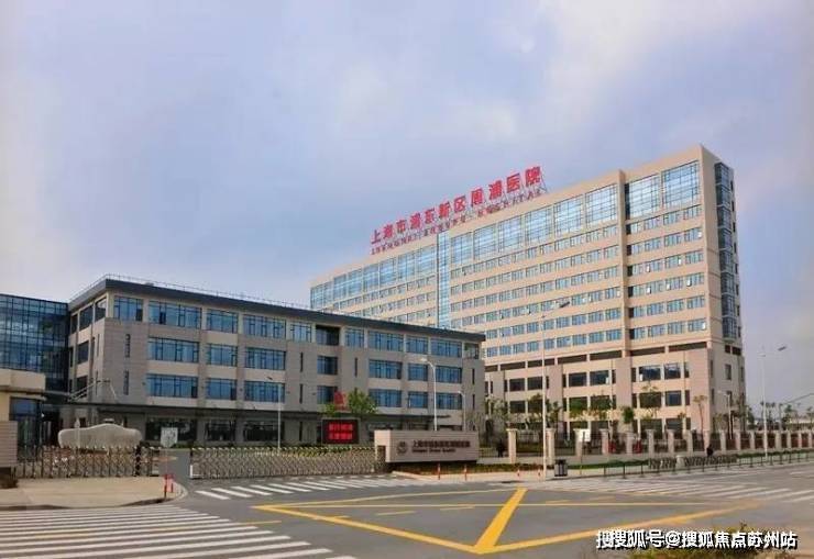 华发观澜半岛售楼处电话华发观澜半岛售楼中心电话楼盘百科首页网站楼盘百科首页网站24小时热凯发国际线(图13)