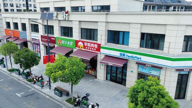 K8国际入口新华御著售楼处发布：让霸气隐于细节让优雅见于天地(图3)
