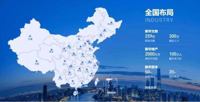 K8国际入口新华御著售楼处发布：让霸气隐于细节让优雅见于天地(图4)