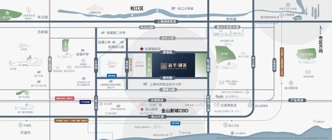 K8国际入口新华御著售楼处发布：让霸气隐于细节让优雅见于天地(图7)