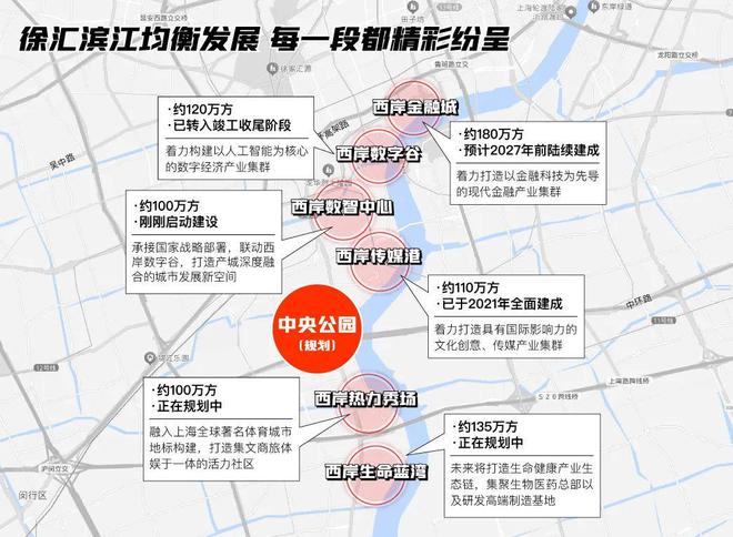 ☎‍楼市热点@海上清和玺售楼处发布：‍海上清和玺欢迎您！(图6)
