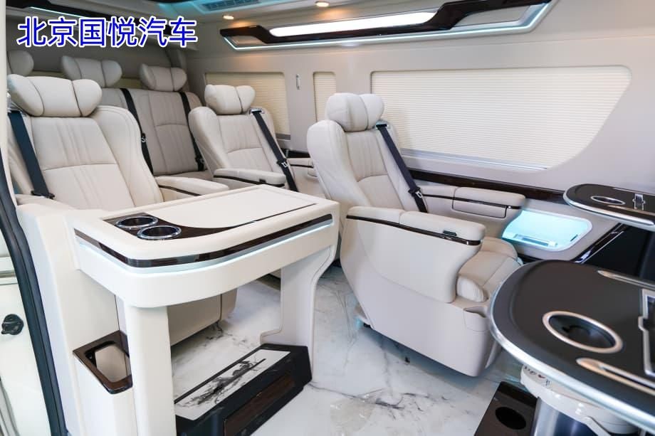 丰田海狮4S店地址8座多少钱天津优惠政策落地价格(图7)