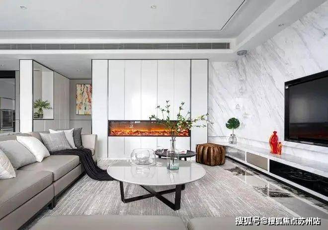 凯发国际北岸681售楼处电话售楼中心电线楼盘百科首页网站北岸681处电话中心电线楼盘百科首页网站24小时热线(图4)