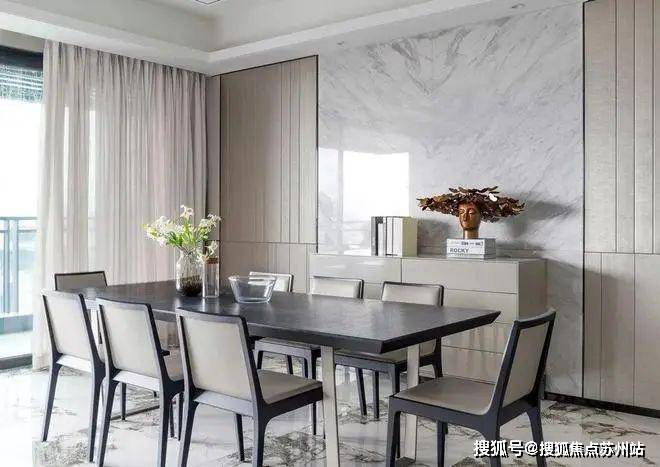 凯发国际北岸681售楼处电话售楼中心电线楼盘百科首页网站北岸681处电话中心电线楼盘百科首页网站24小时热线(图6)