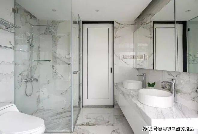 凯发国际北岸681售楼处电话售楼中心电线楼盘百科首页网站北岸681处电话中心电线楼盘百科首页网站24小时热线(图8)