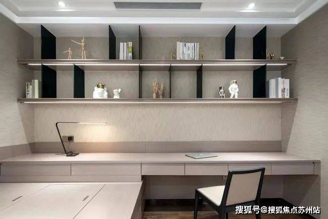 凯发国际北岸681售楼处电话售楼中心电线楼盘百科首页网站北岸681处电话中心电线楼盘百科首页网站24小时热线(图10)