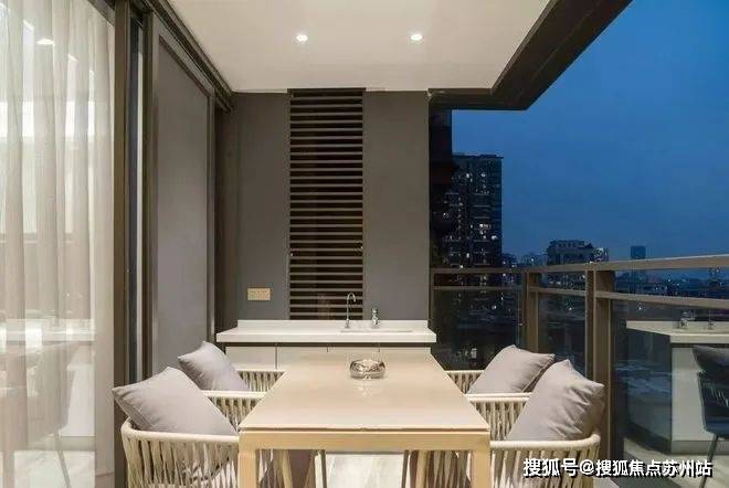 凯发国际北岸681售楼处电话售楼中心电线楼盘百科首页网站北岸681处电话中心电线楼盘百科首页网站24小时热线(图13)