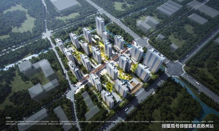 中铁建花语前湾售楼处电话闵行中铁建花语前湾售楼中心电话楼盘百科首页网站楼盘百科首页网站24小时热线(图10)