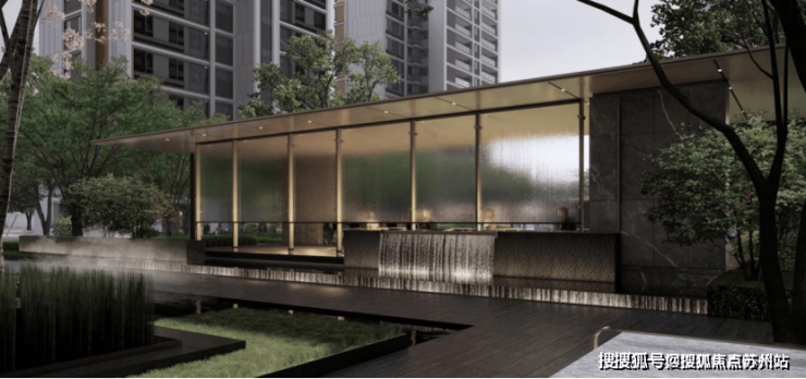 中铁建花语前湾售楼处电话闵行中铁建花语前湾售楼中心电话楼盘百科首页网站楼盘百科首页网站24小时热线(图12)