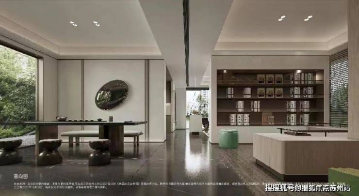 中铁建花语前湾售楼处电话闵行中铁建花语前湾售楼中心电话楼盘百科首页网站楼盘百科首页网站24小时热线(图14)