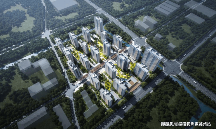 中铁建花语前湾售楼处电话闵行中铁建花语前湾售楼中心电话楼盘百科首页网站楼盘百科首页网站24小时热线(图18)