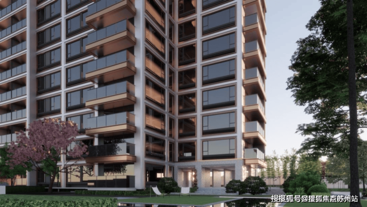 中铁建花语前湾售楼处电话闵行中铁建花语前湾售楼中心电话楼盘百科首页网站楼盘百科首页网站24小时热线(图20)